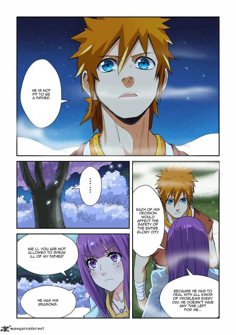 Chapter 123, page 7