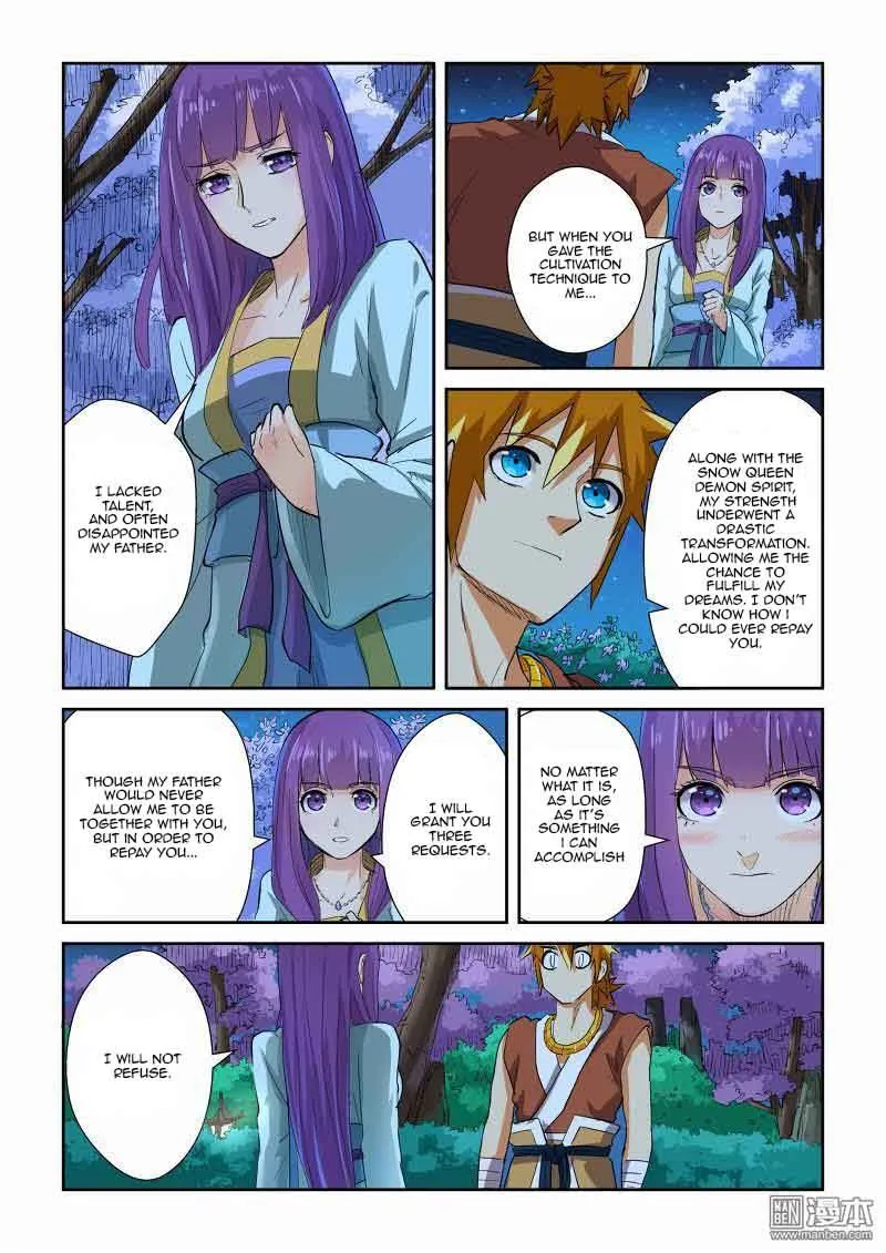 Chapter 123, page 15