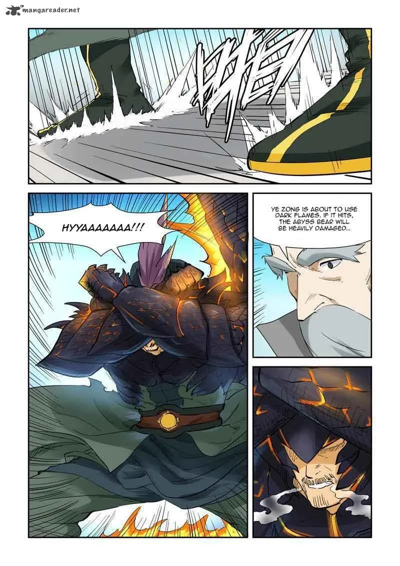 Chapter 126, page 3