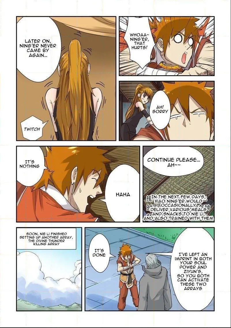 Chapter 129, page 15