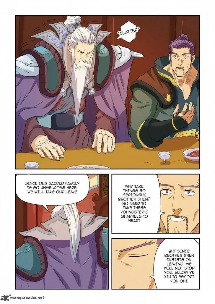 Chapter 140, page 9