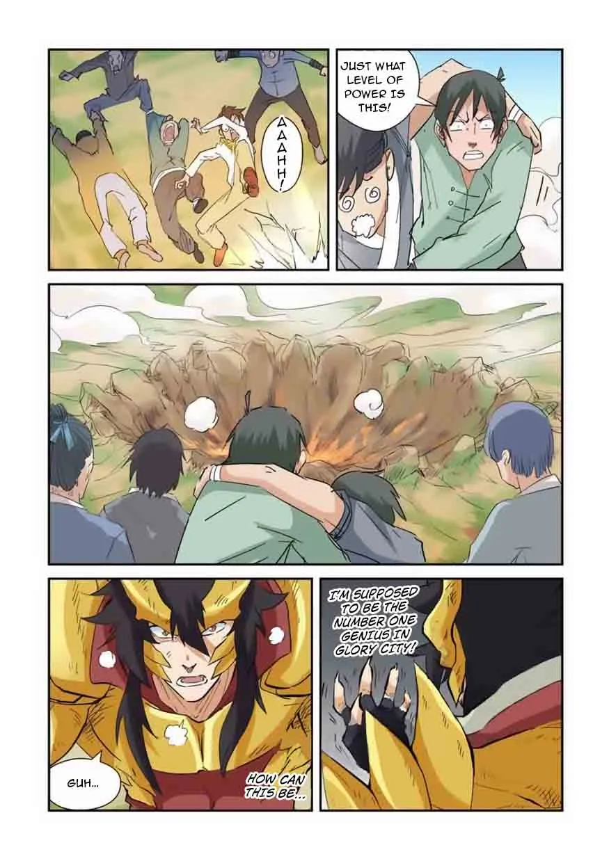 Chapter 144, page 4