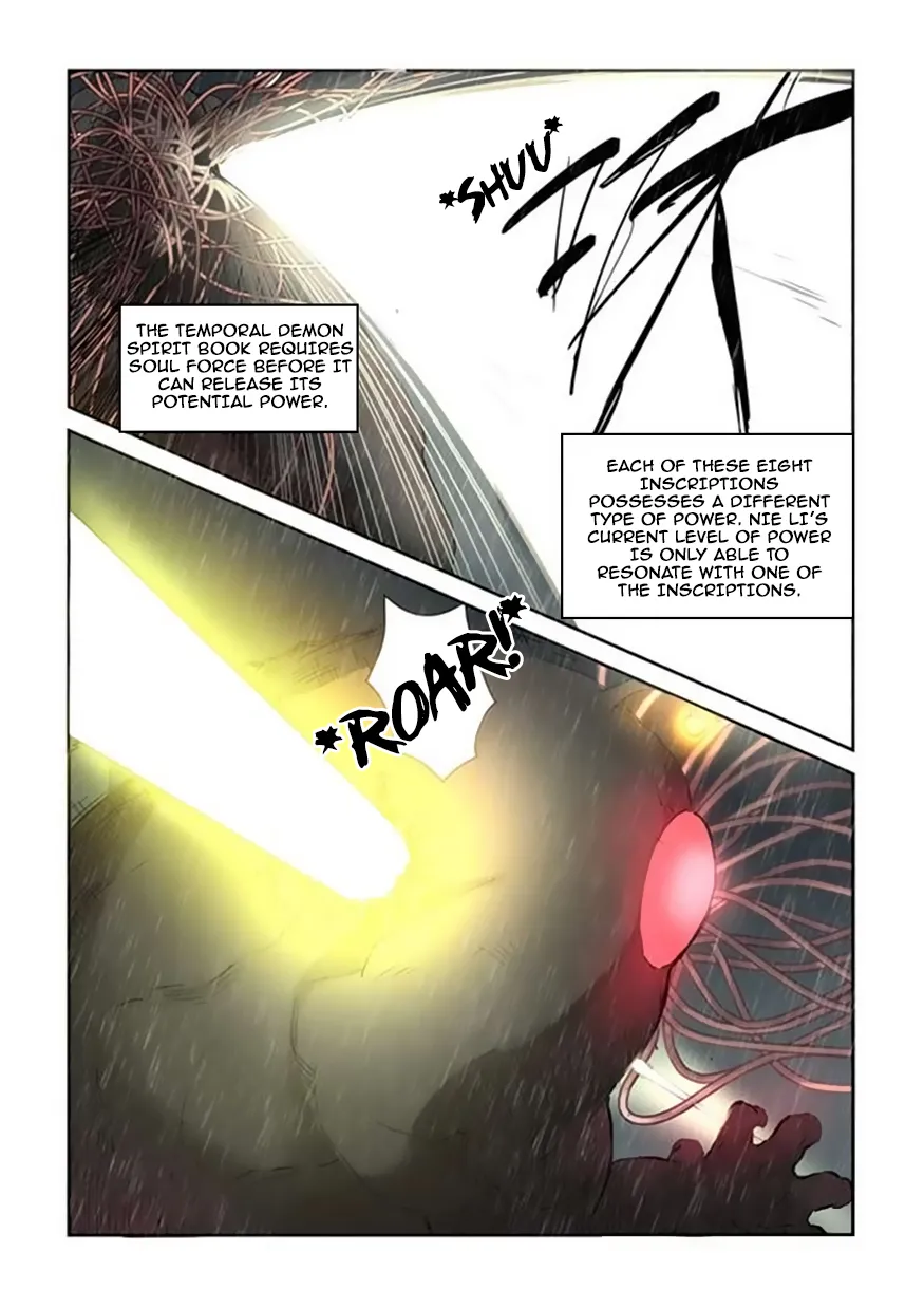 Chapter 148, page 28