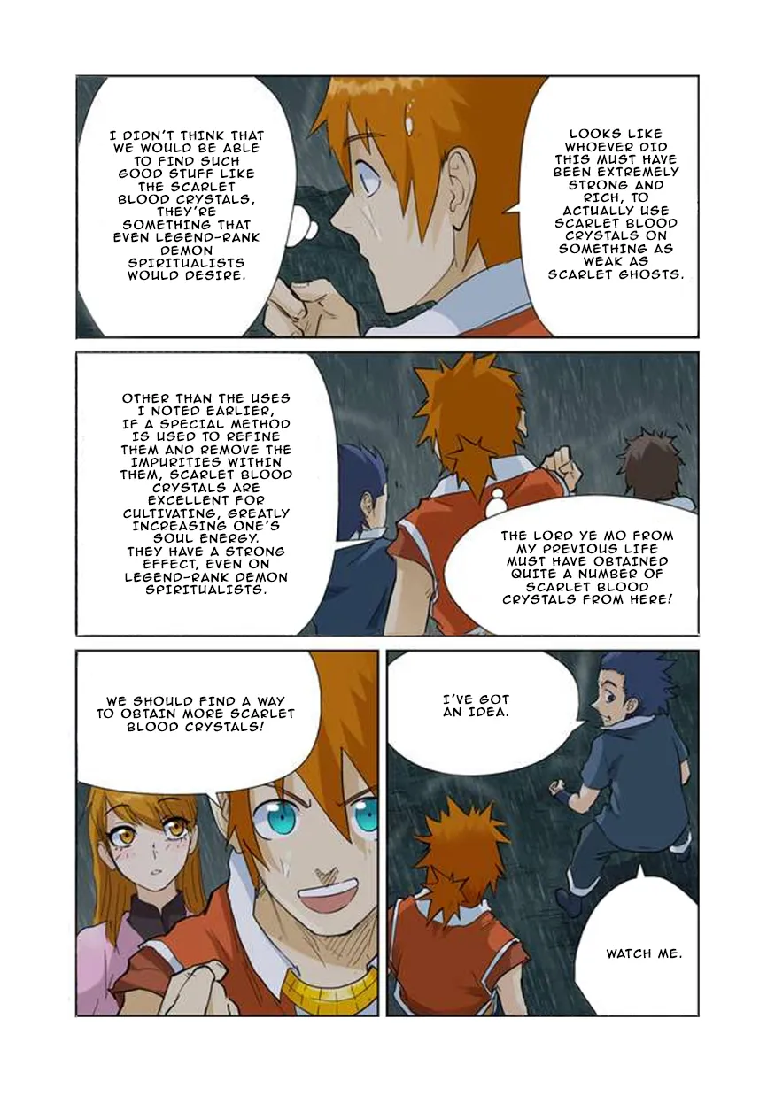 Chapter 150, page 16
