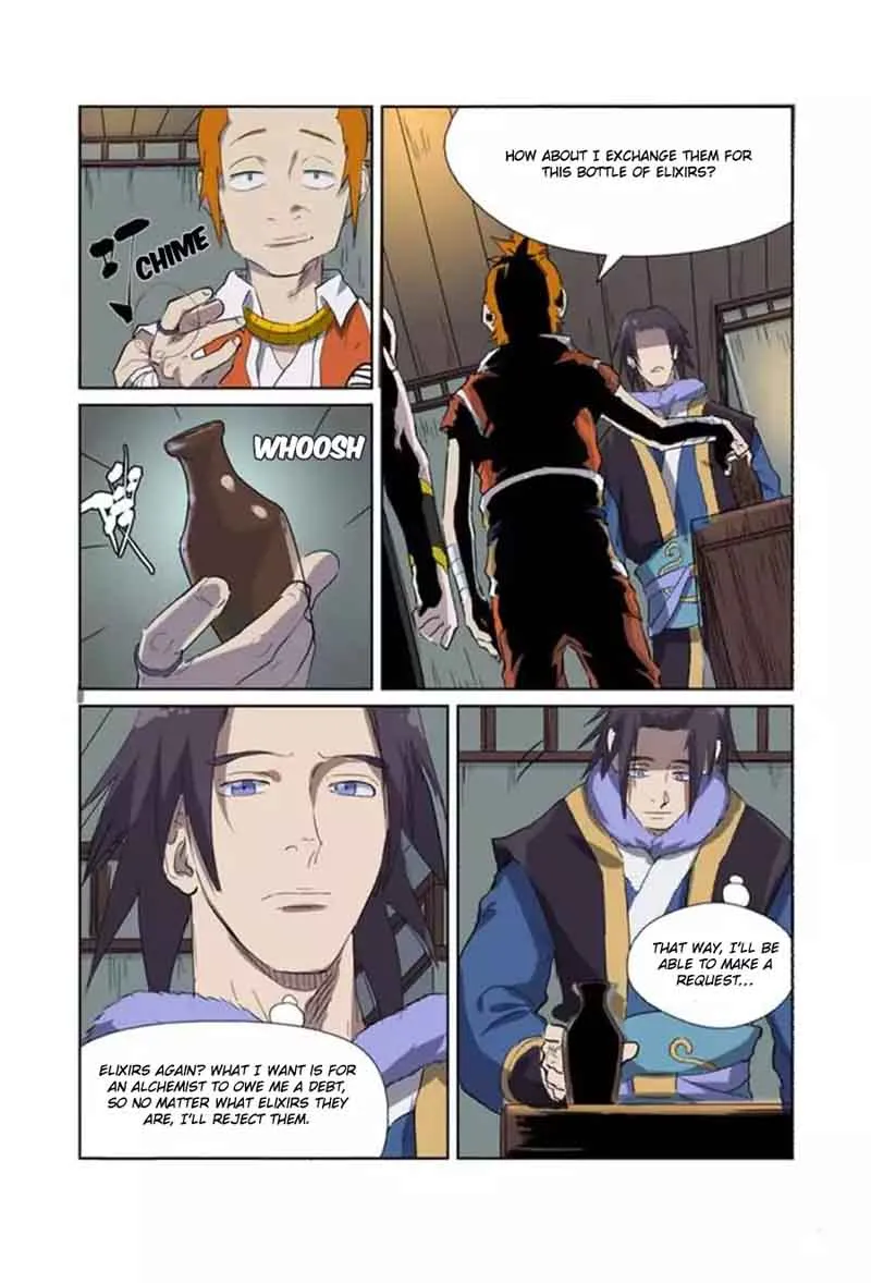 Chapter 166, page 6
