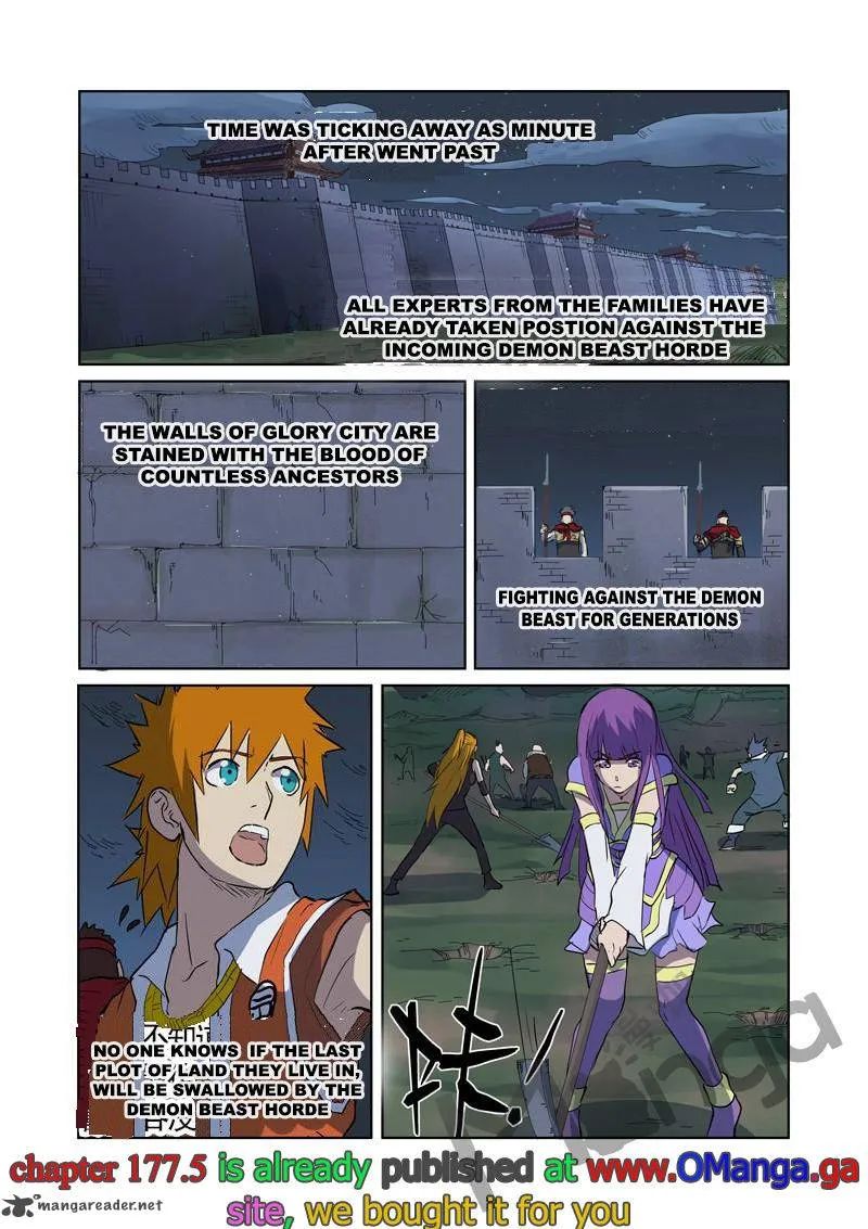 Chapter 177, page 9
