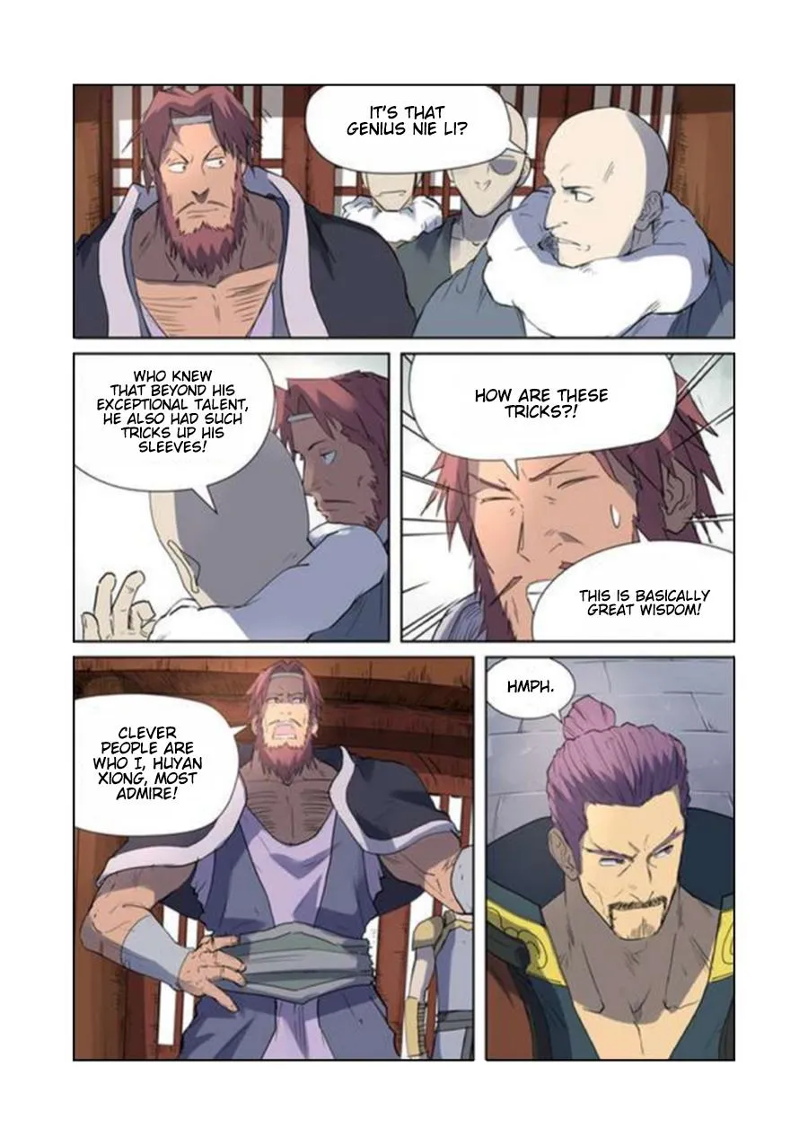 Chapter 179, page 13