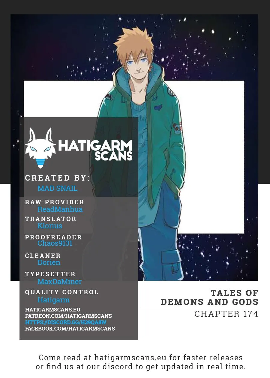Chapter 181, page 11