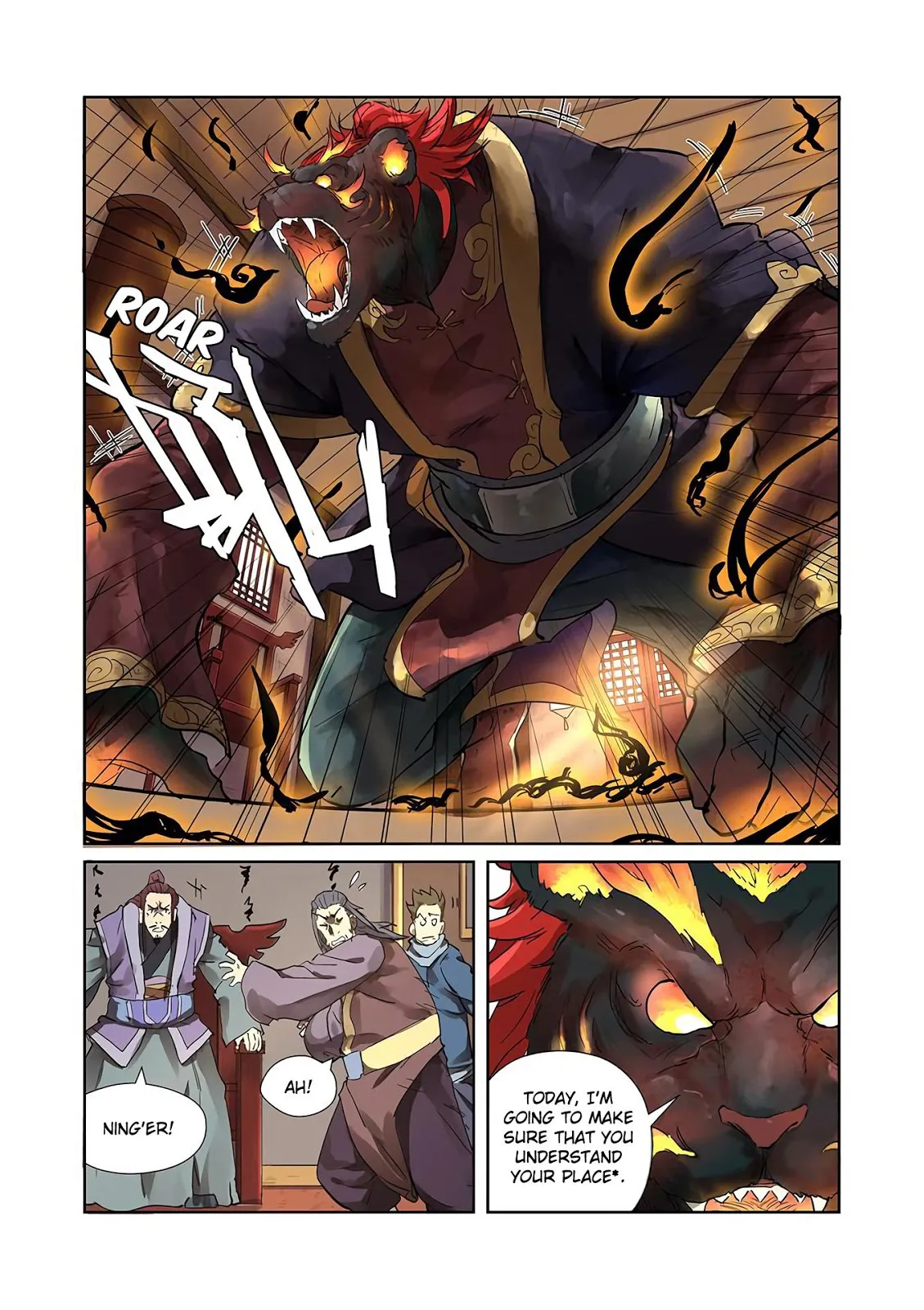 Chapter 196, page 13