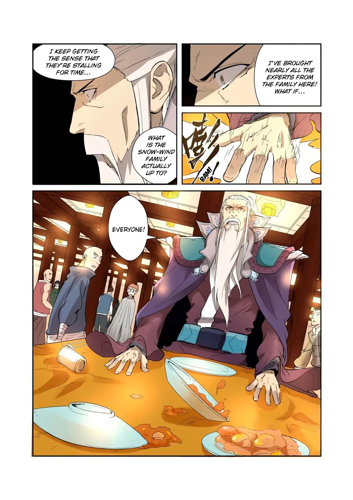 Chapter 202, page 20