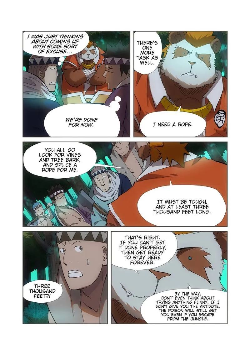Chapter 221, page 7