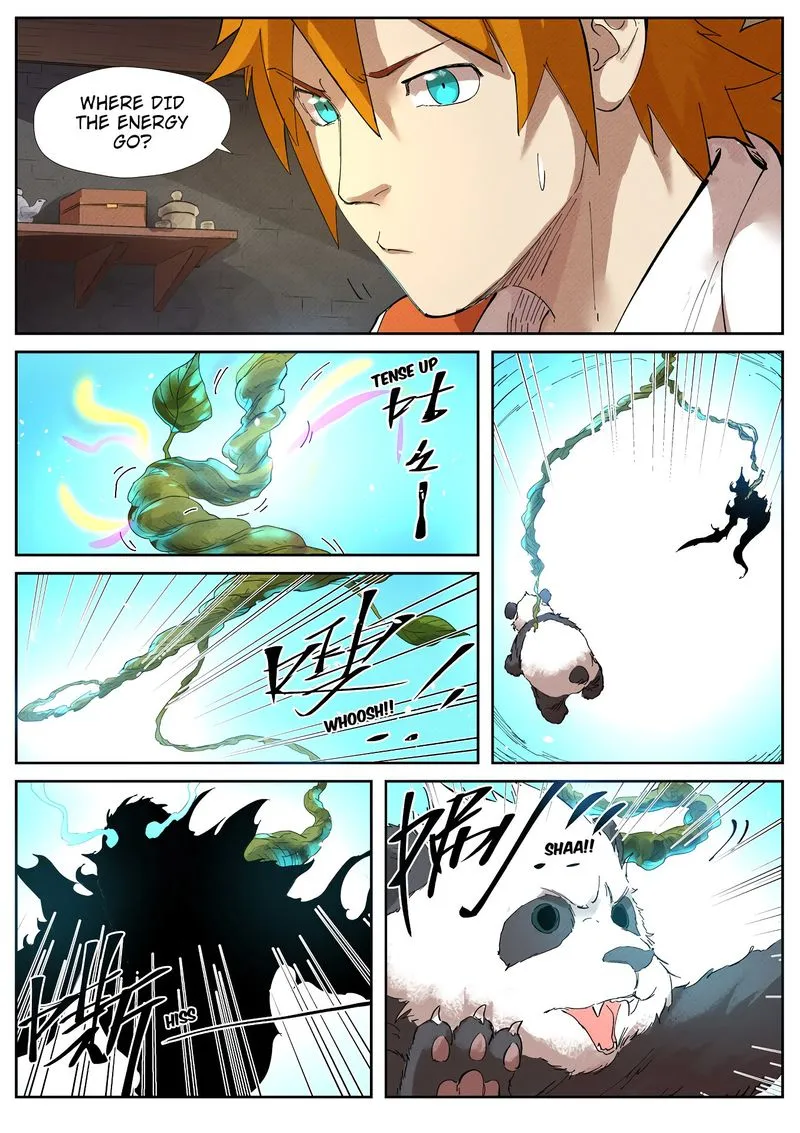 Chapter 233, page 16