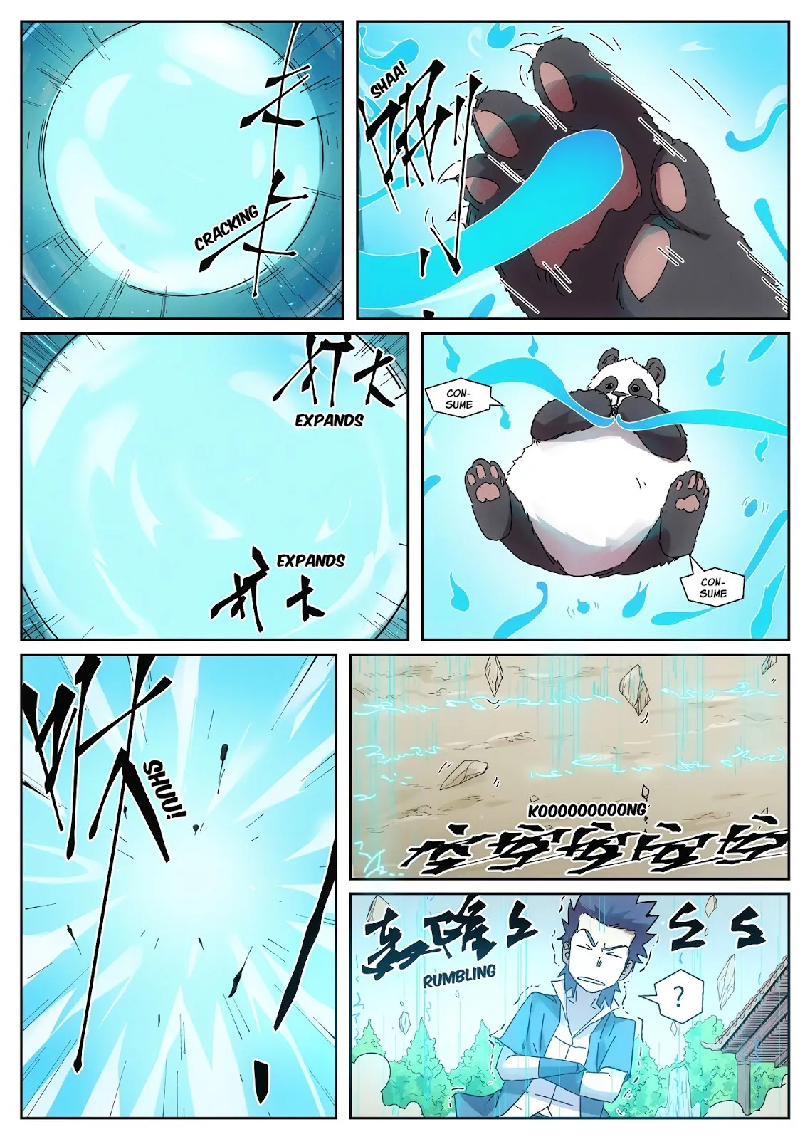 Chapter 239, page 7