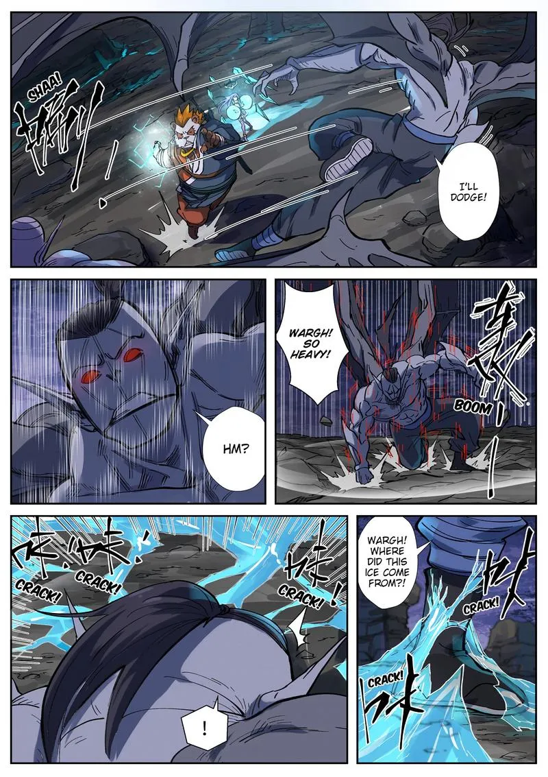 Chapter 257, page 18