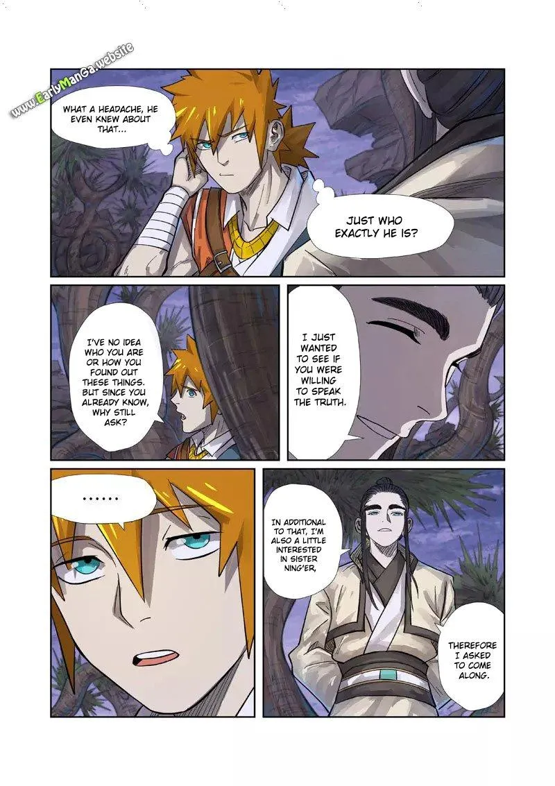 Chapter 262, page 14