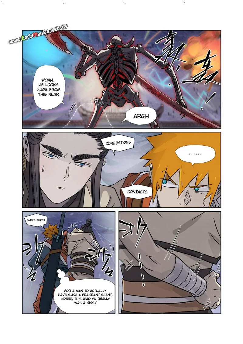 Chapter 265, page 16