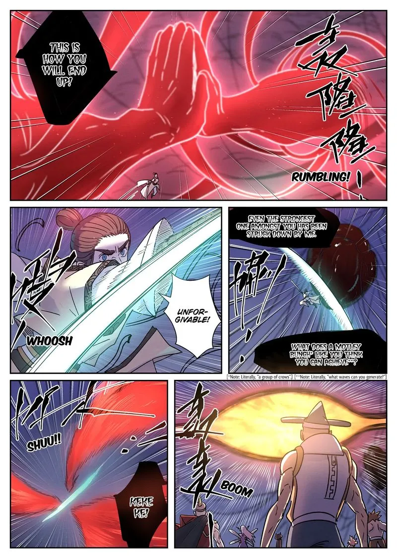 Chapter 271, page 4