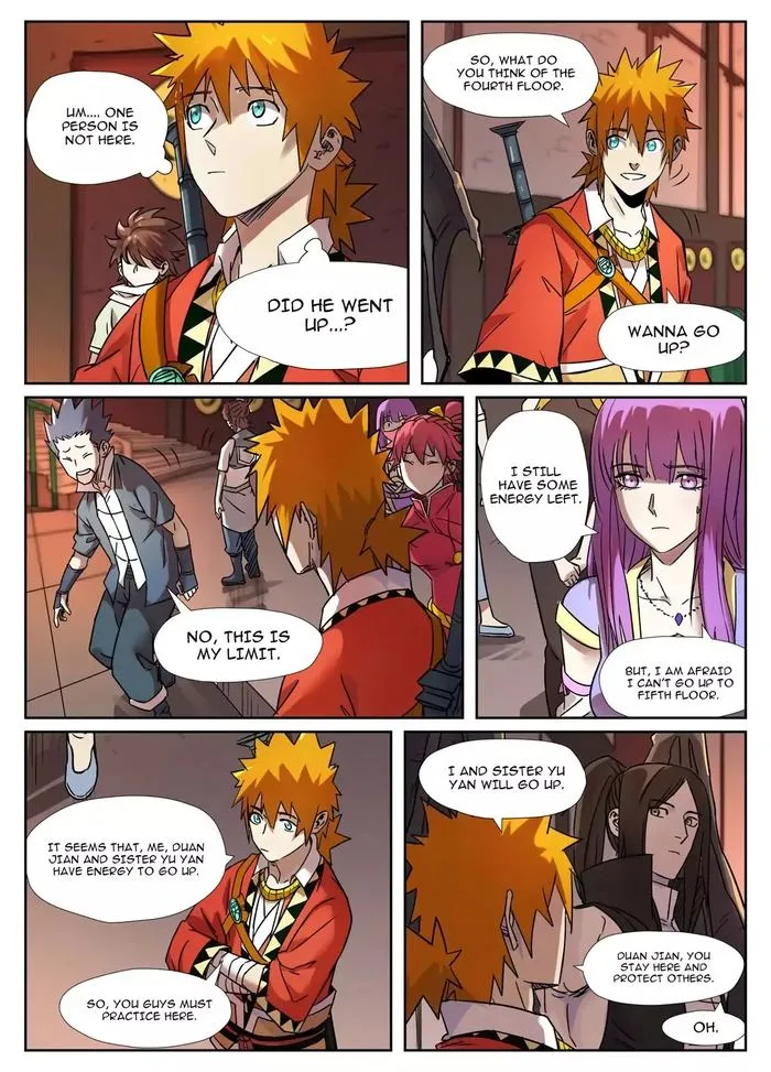 Chapter 281, page 3