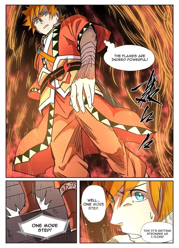 Chapter 281, page 6