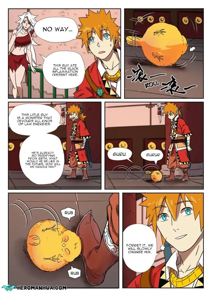 Chapter 284, page 18