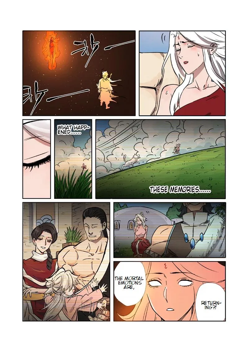 Chapter 286, page 13