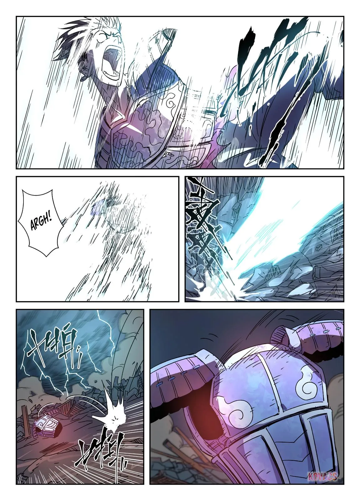 Chapter 294, page 6
