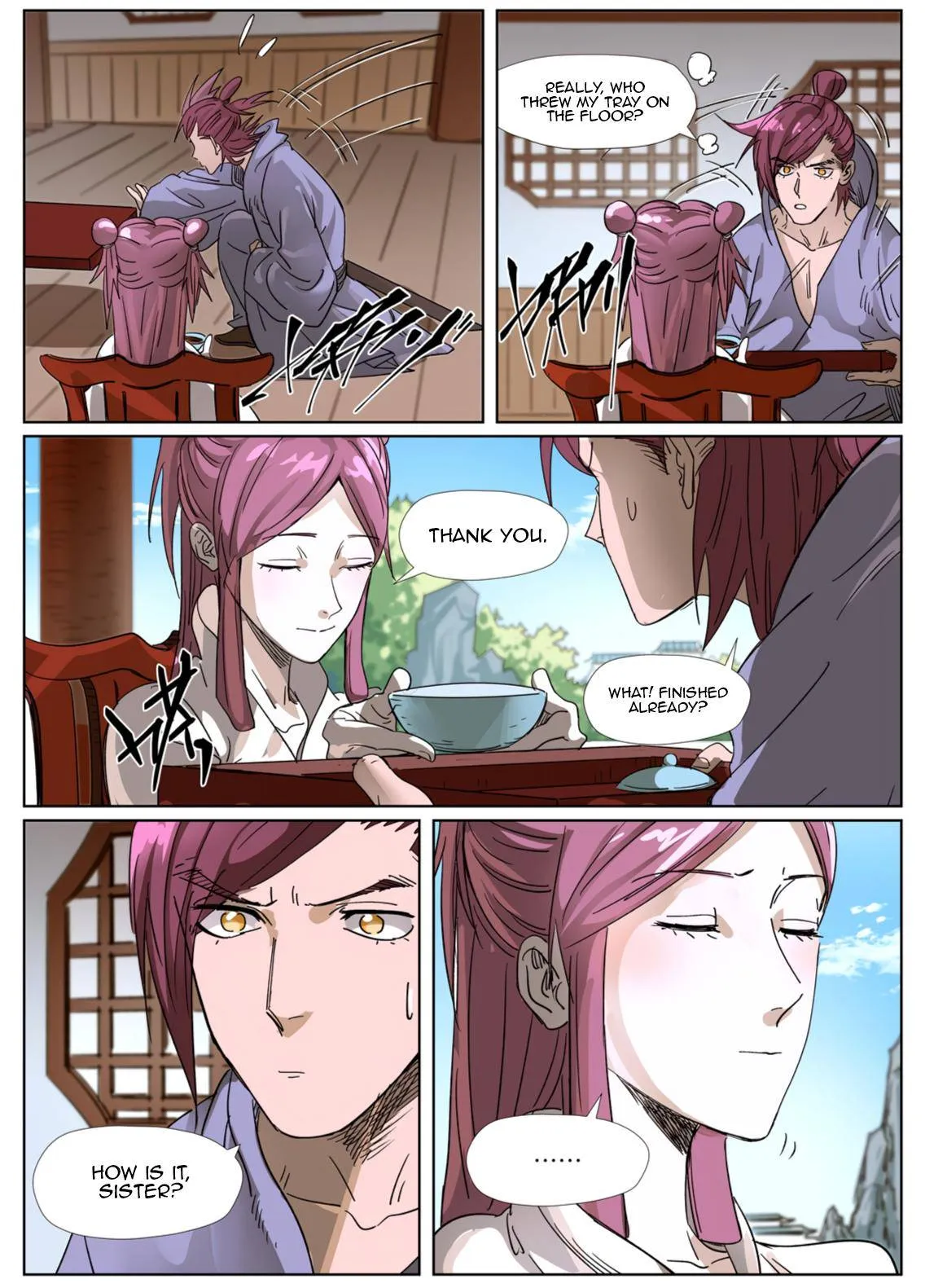 Chapter 308, page 5
