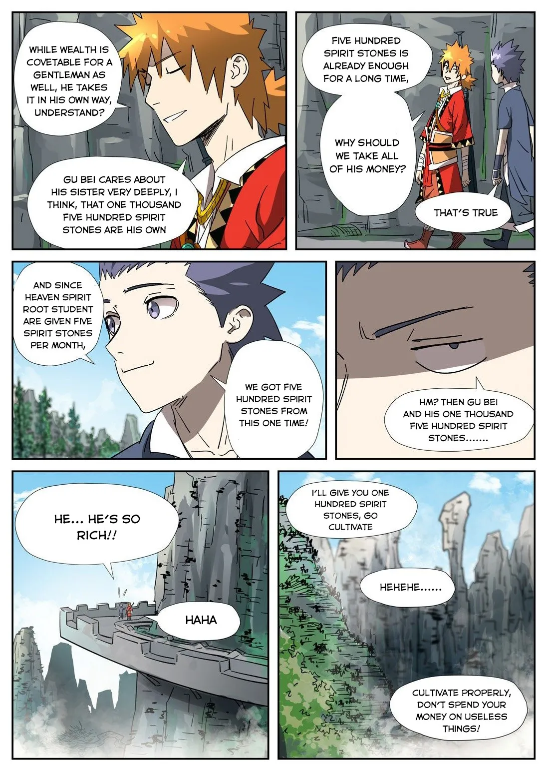 Chapter 308, page 13