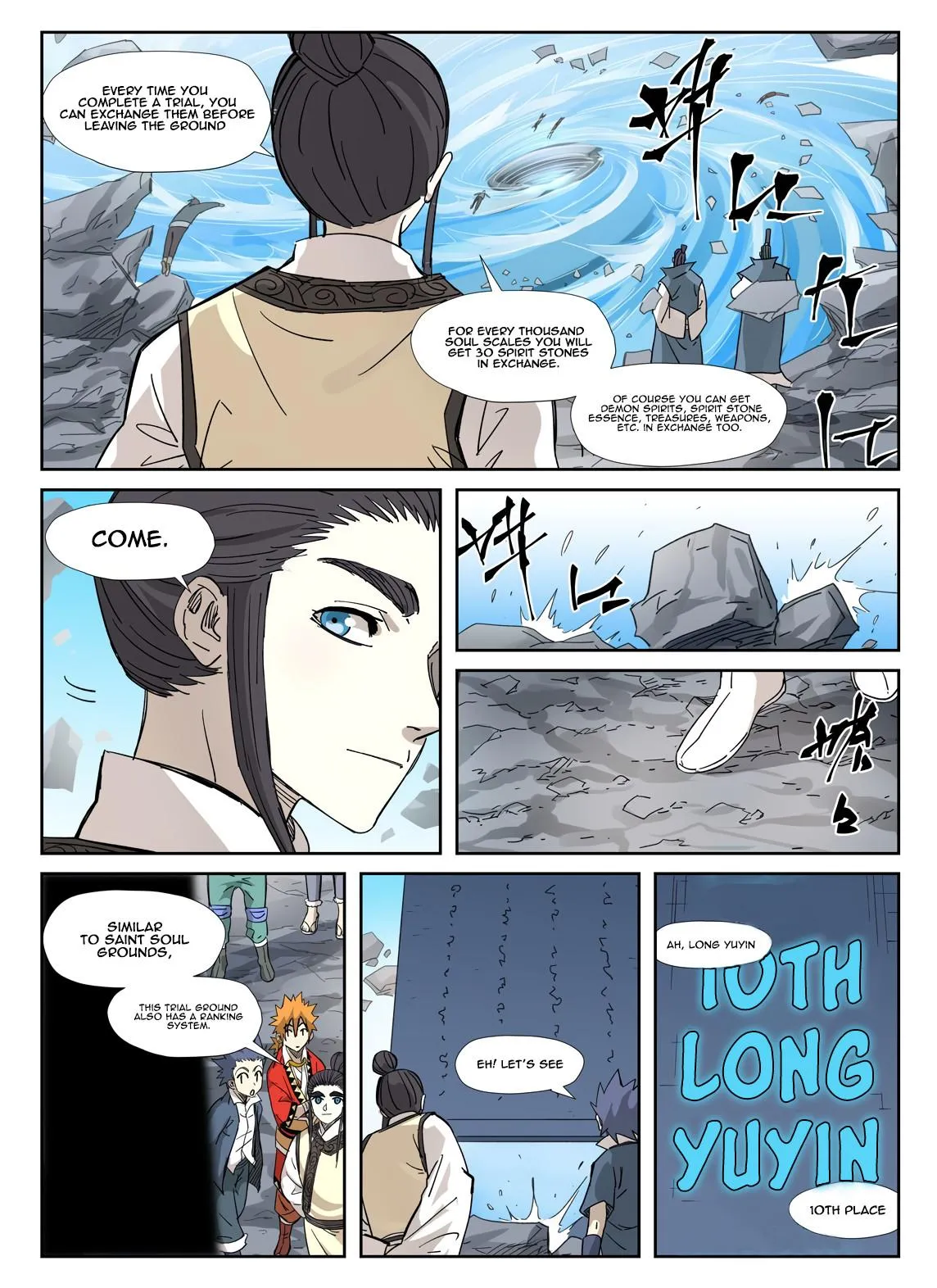 Chapter 324, page 11