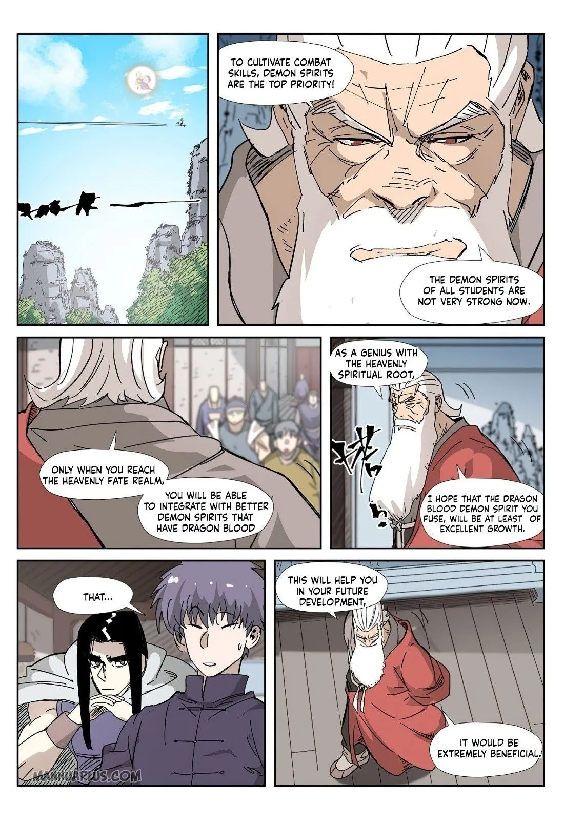 Chapter 328, page 14
