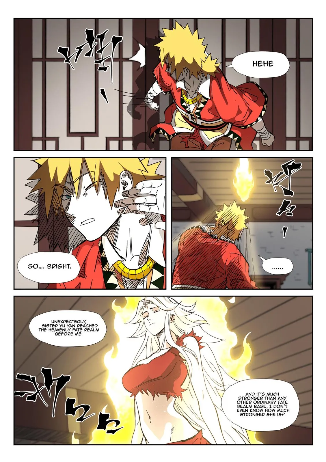 Chapter 330, page 14