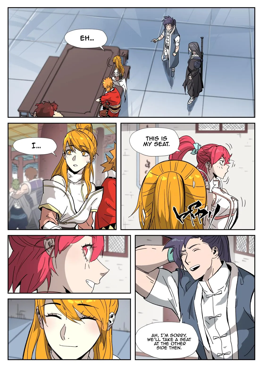 Chapter 334, page 18