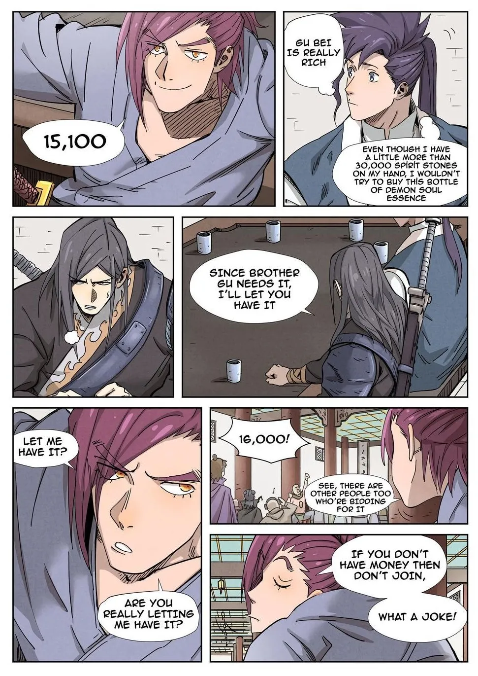Chapter 336, page 13