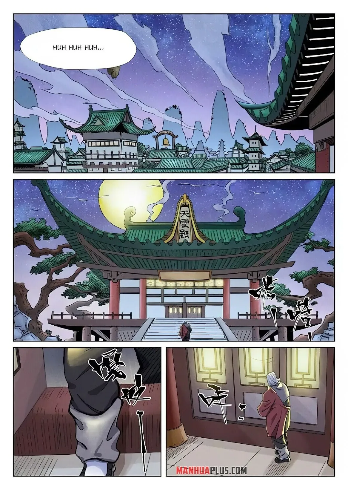 Chapter 344, page 6