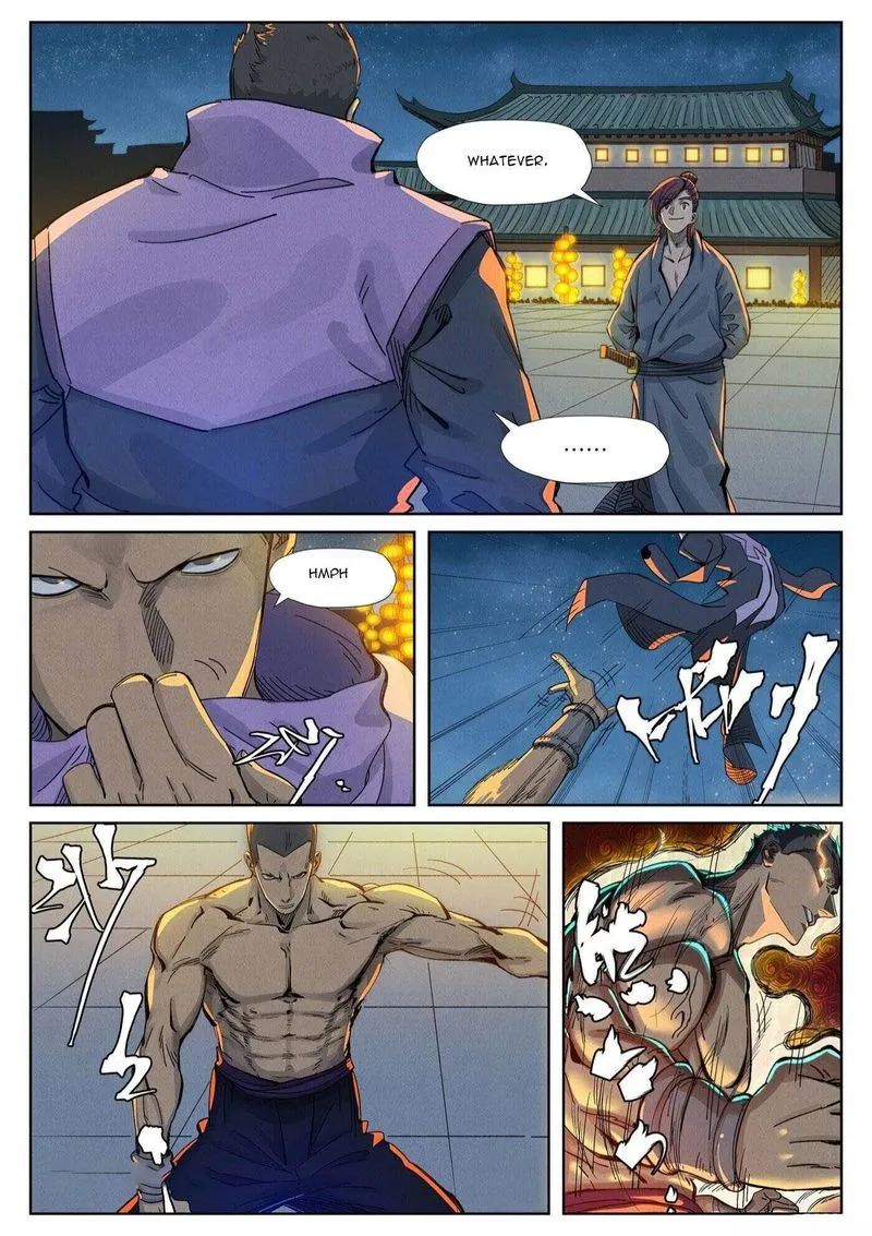 Chapter 350, page 5