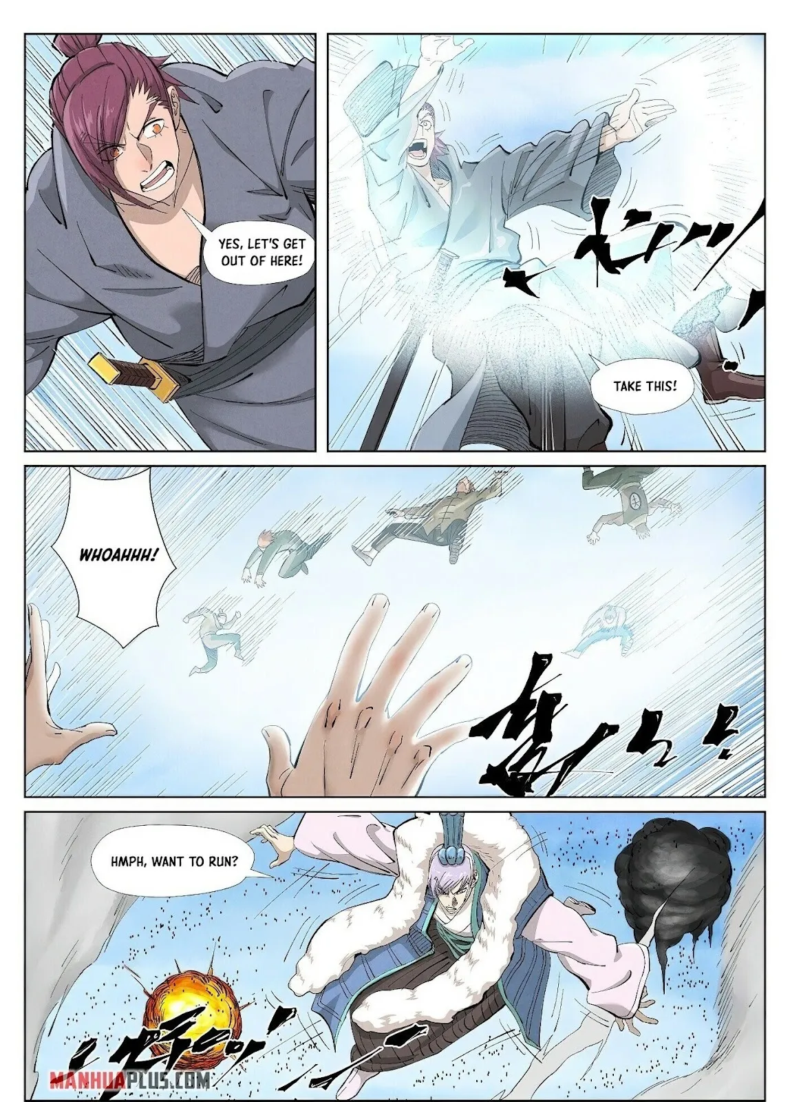 Chapter 363, page 2