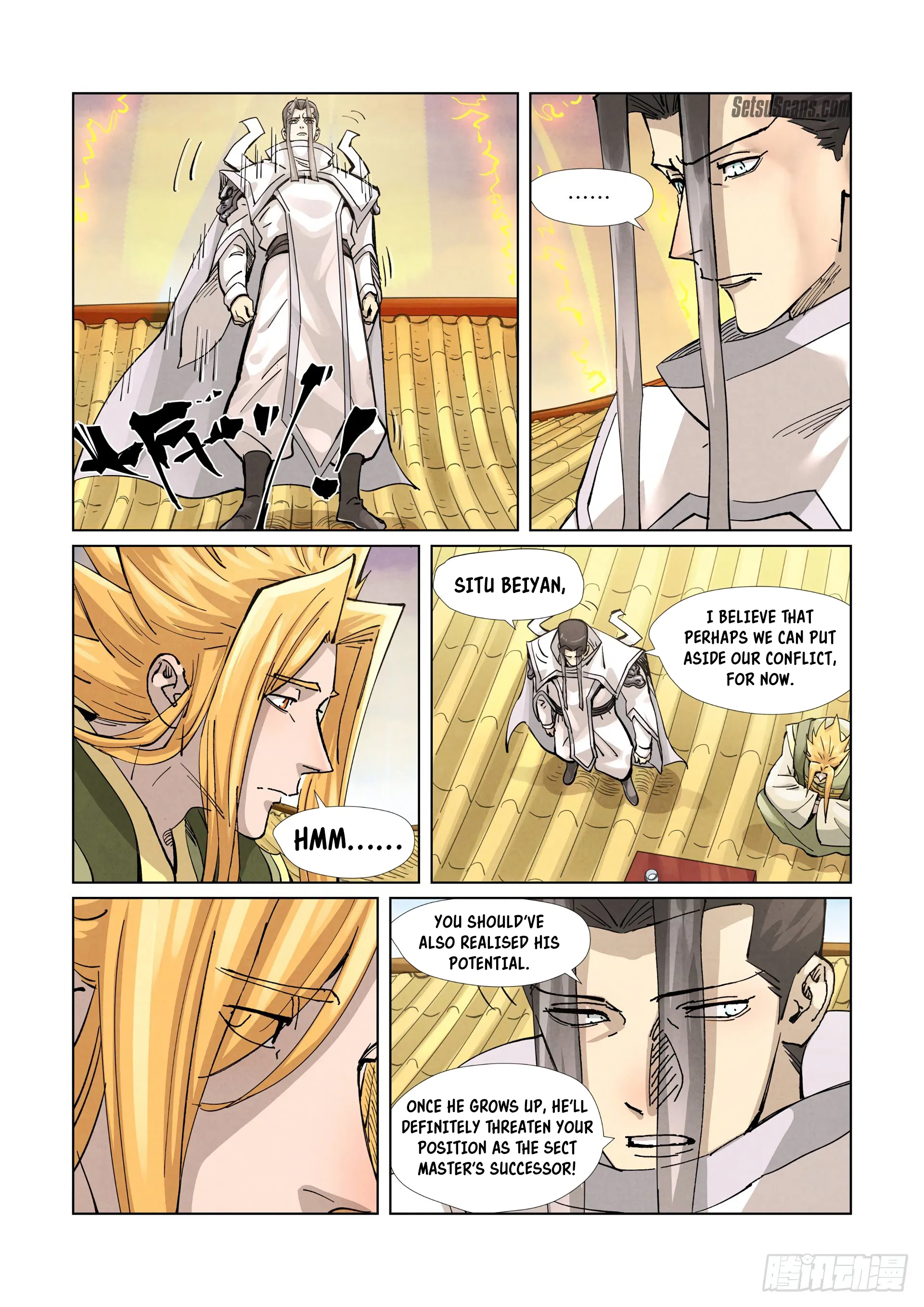 Chapter 372, page 12