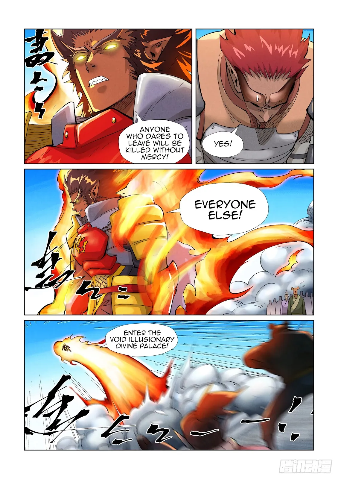 Chapter 393, page 18