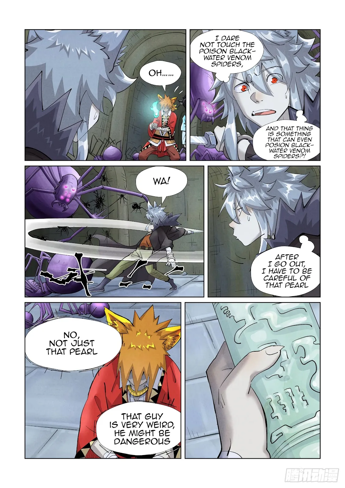 Chapter 394, page 16