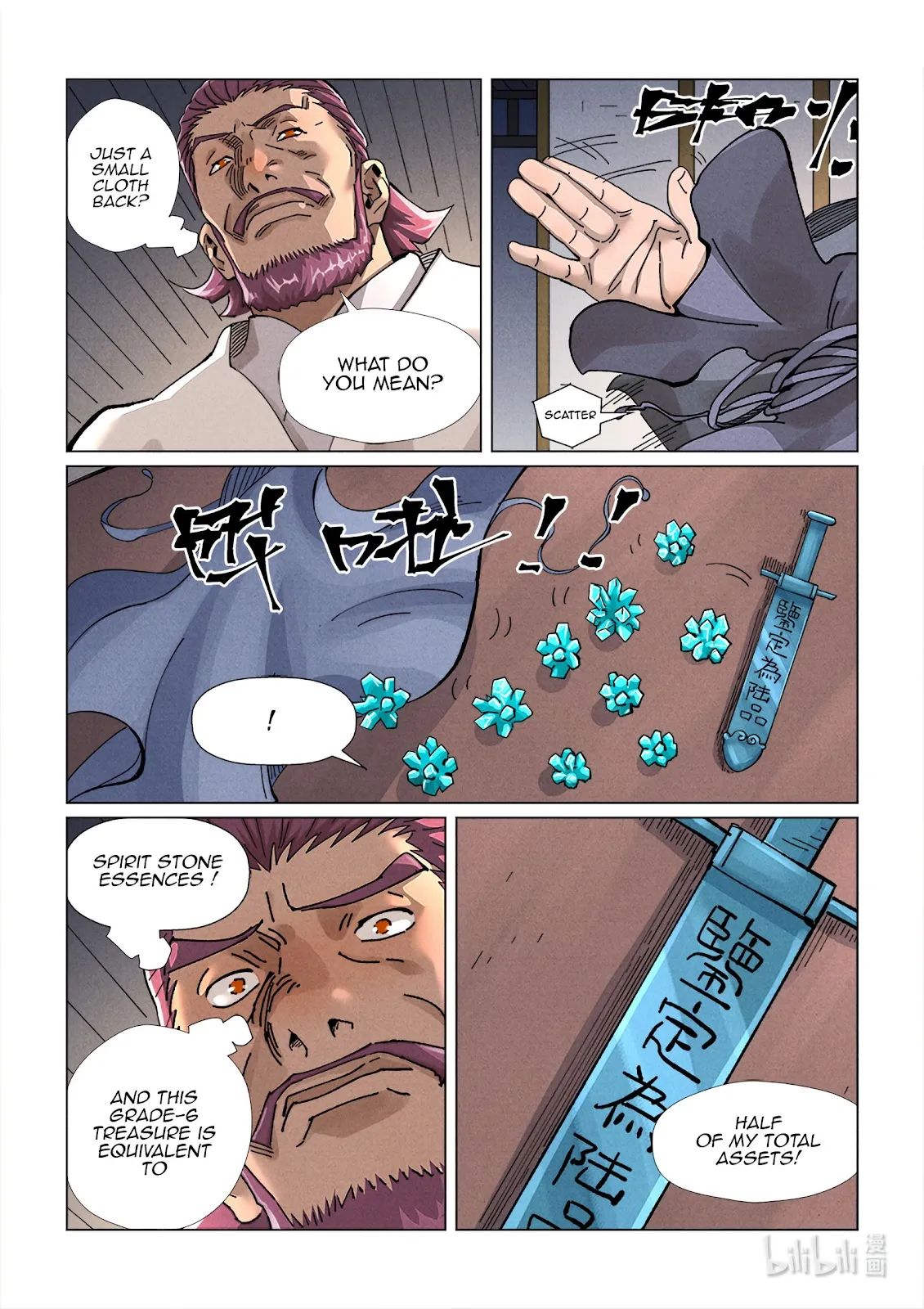 Chapter 410, page 13