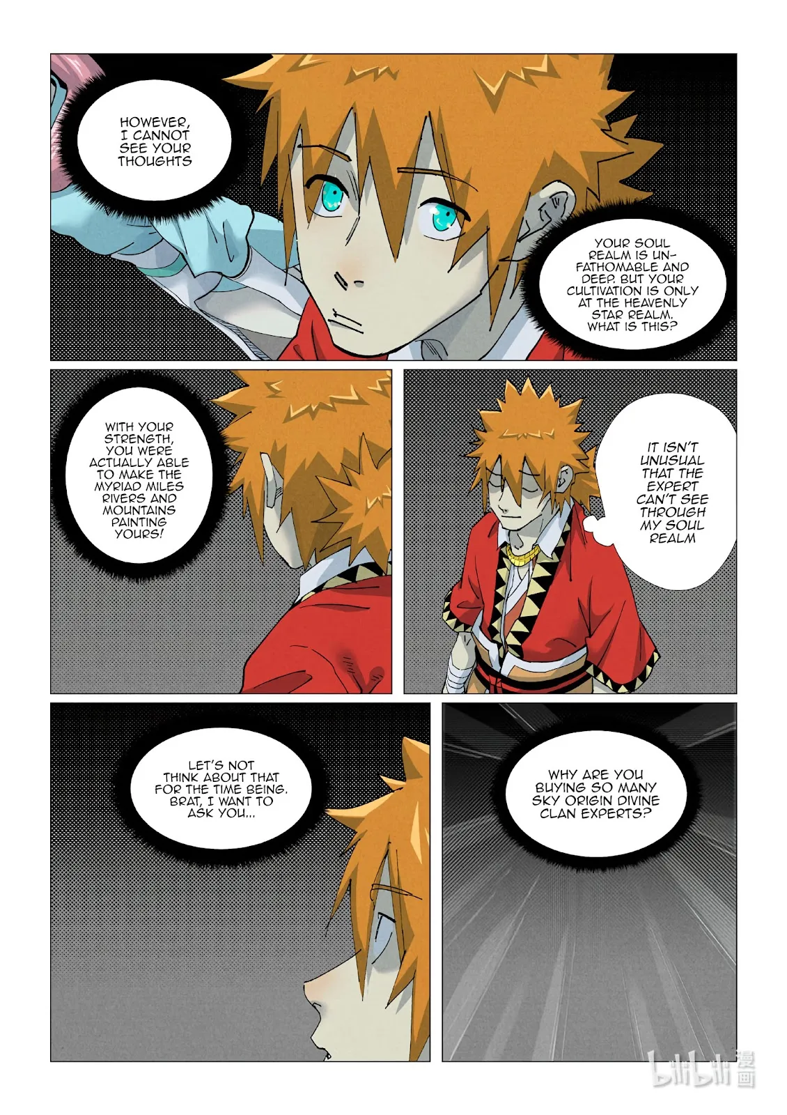Chapter 420, page 12