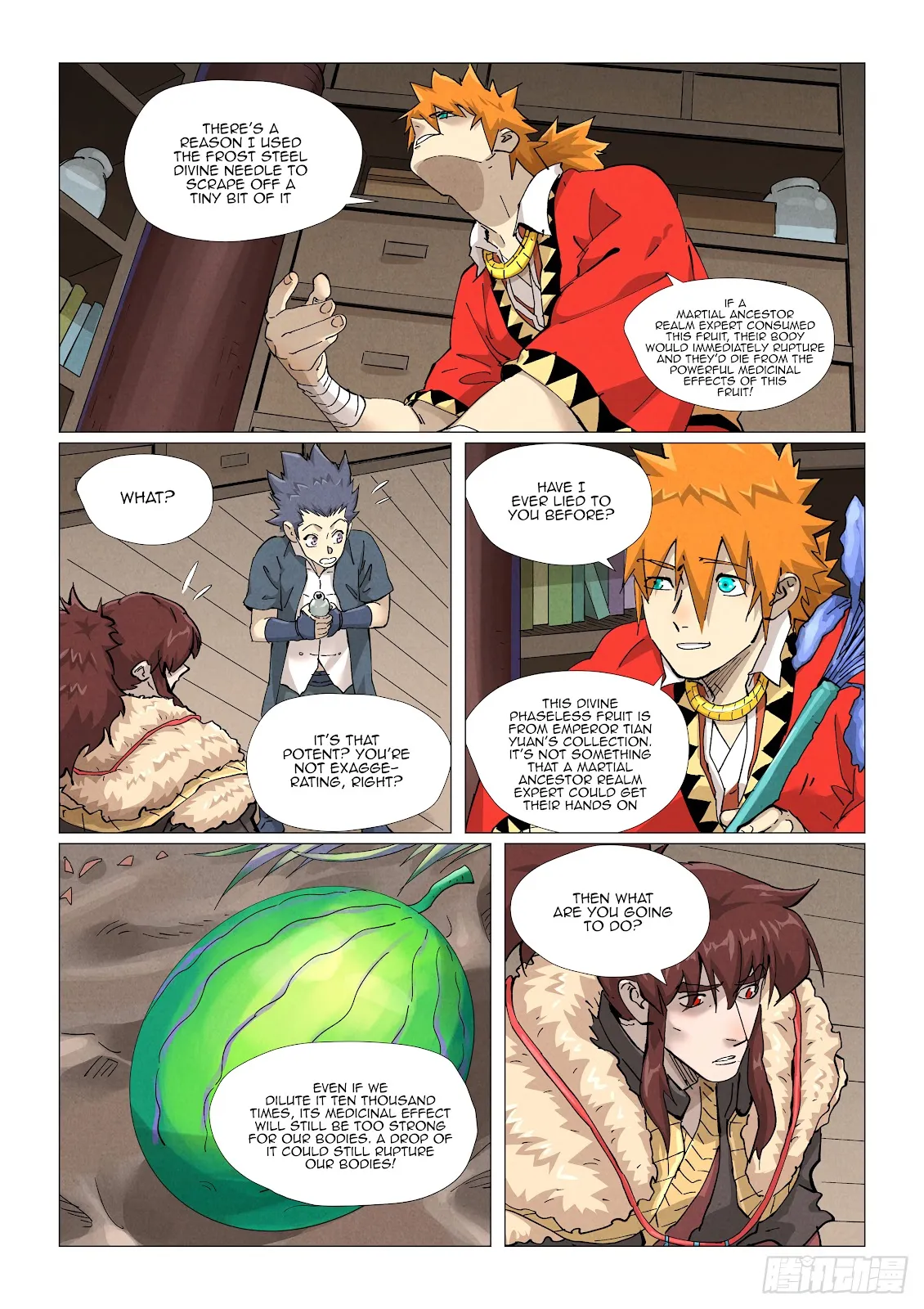 Chapter 422, page 19