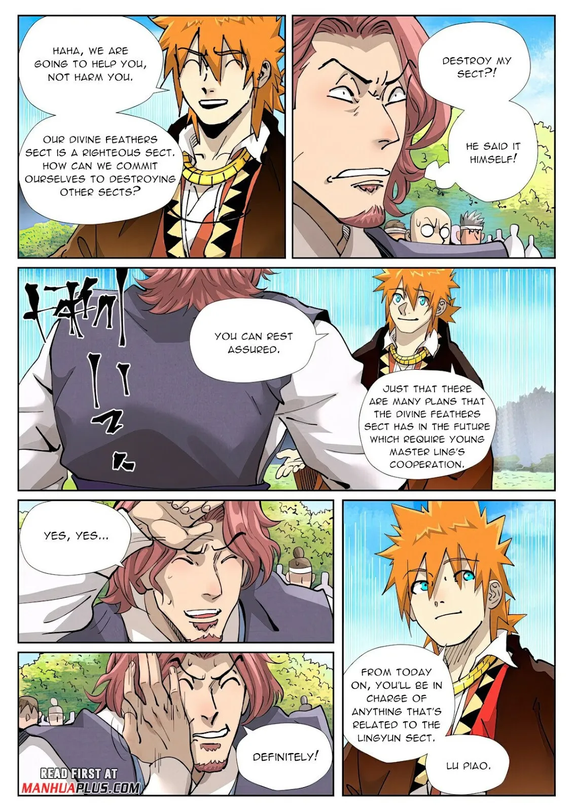 Chapter 431, page 9