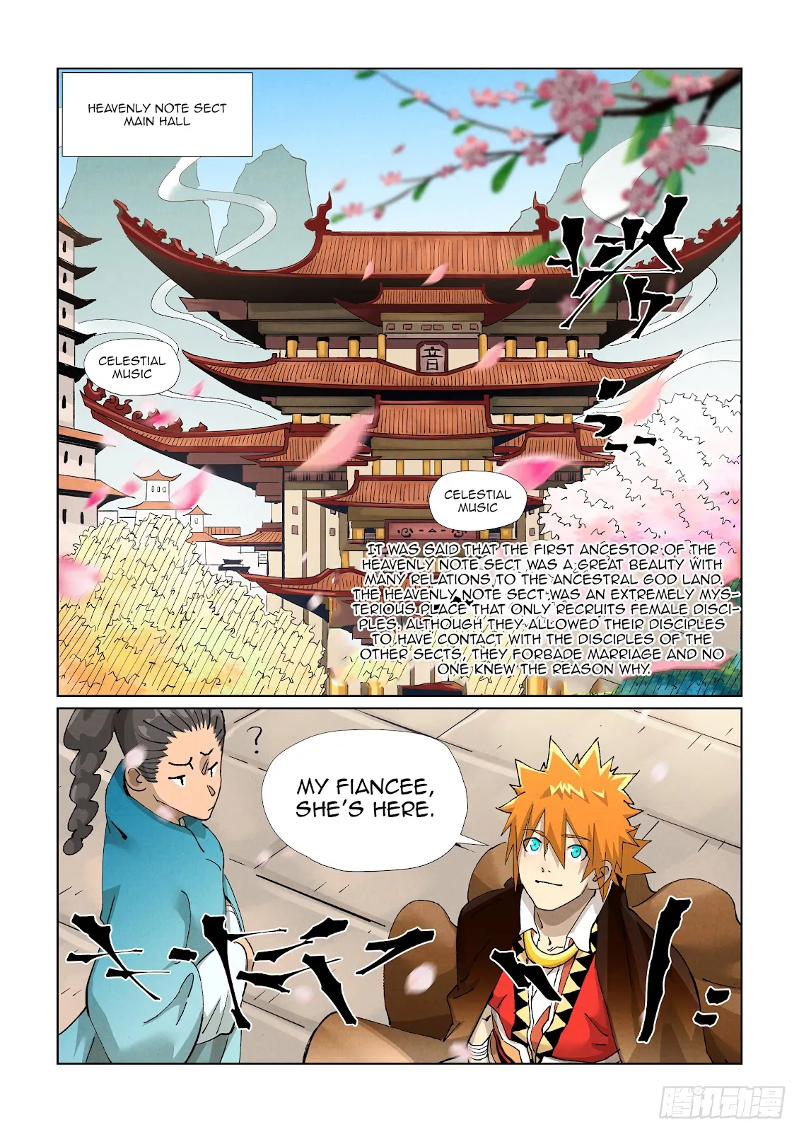 Chapter 433, page 7