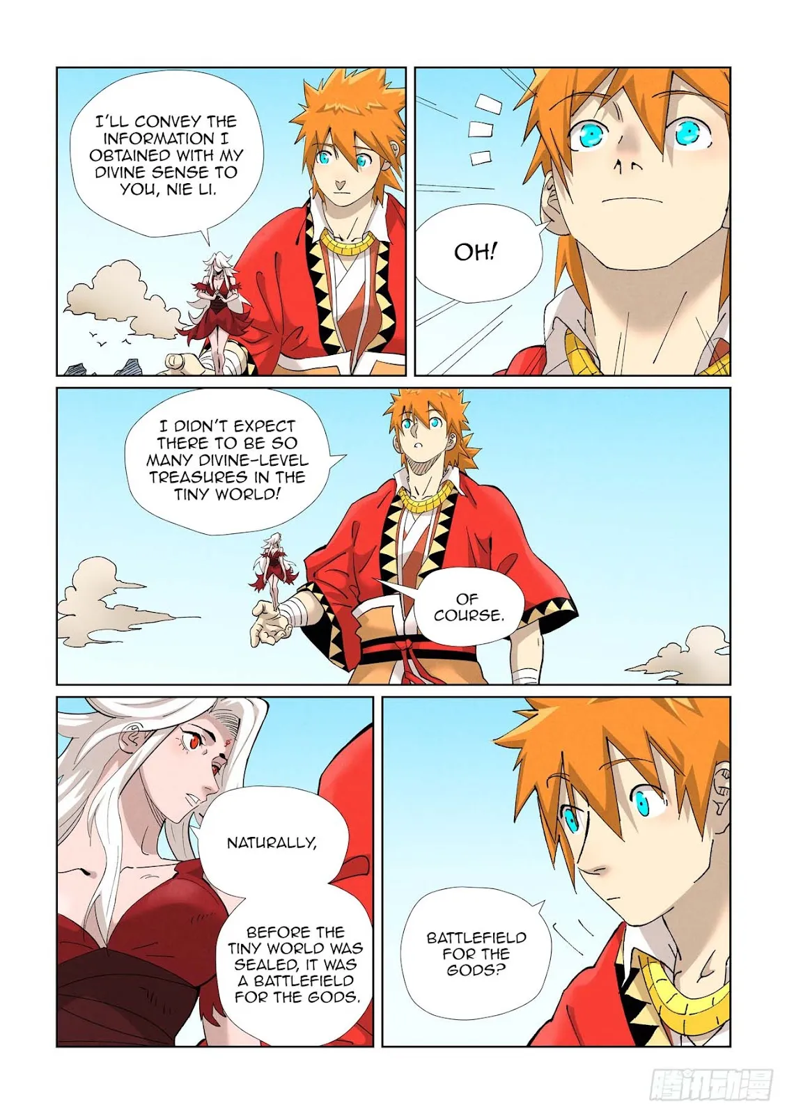 Chapter 459, page 6