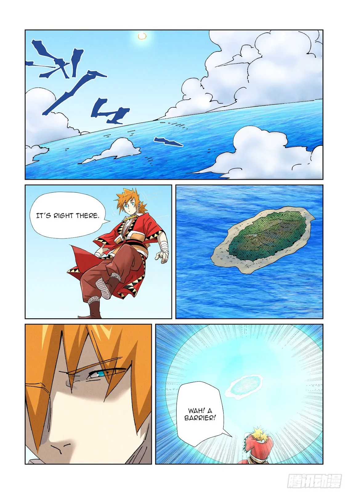 Chapter 459, page 12