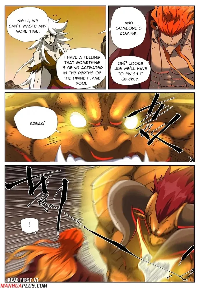 Chapter 476, page 12