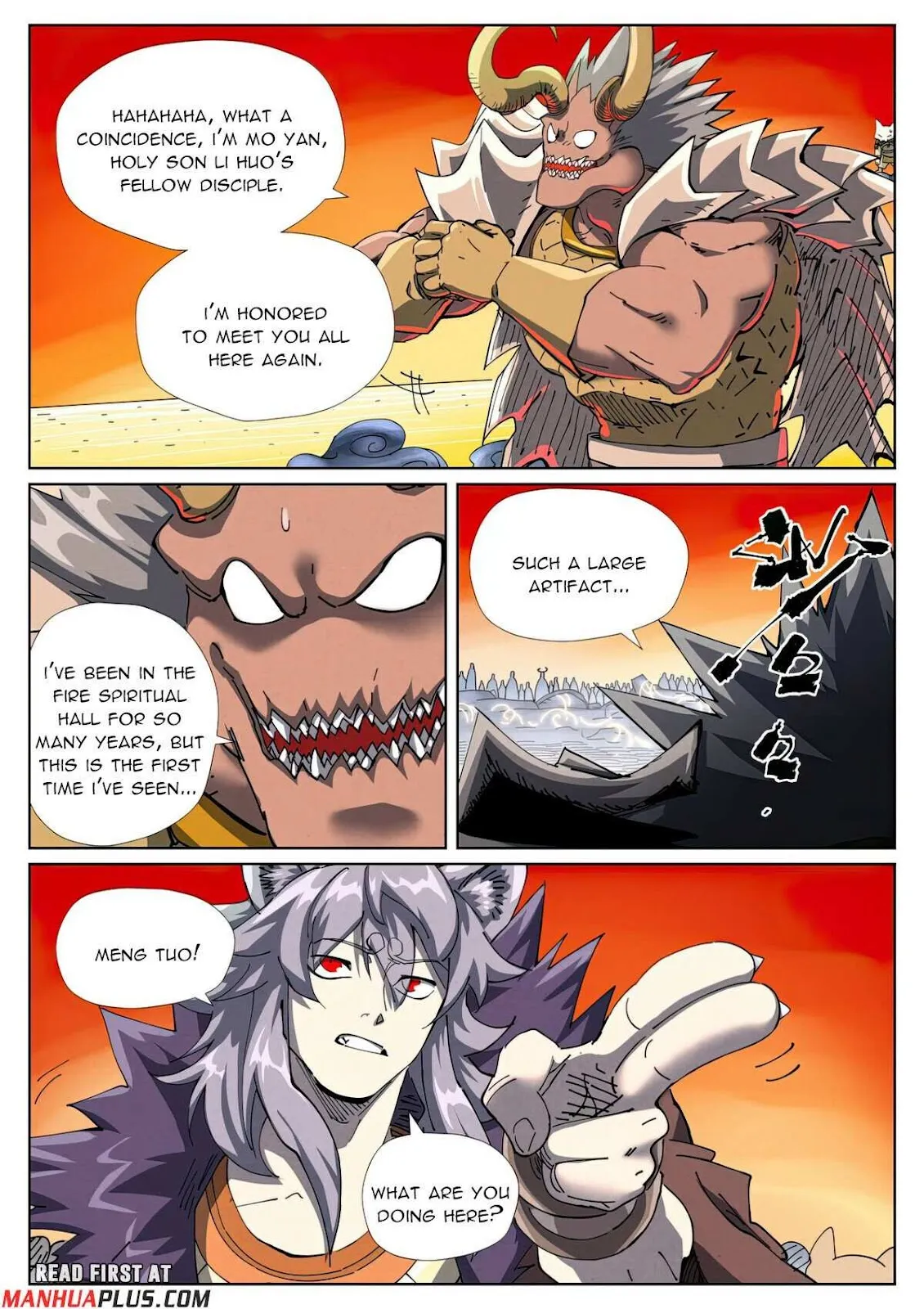 Chapter 482, page 4