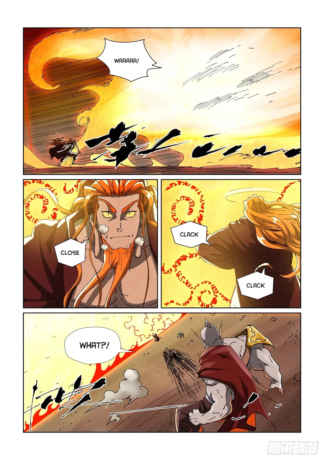 Chapter 487, page 11