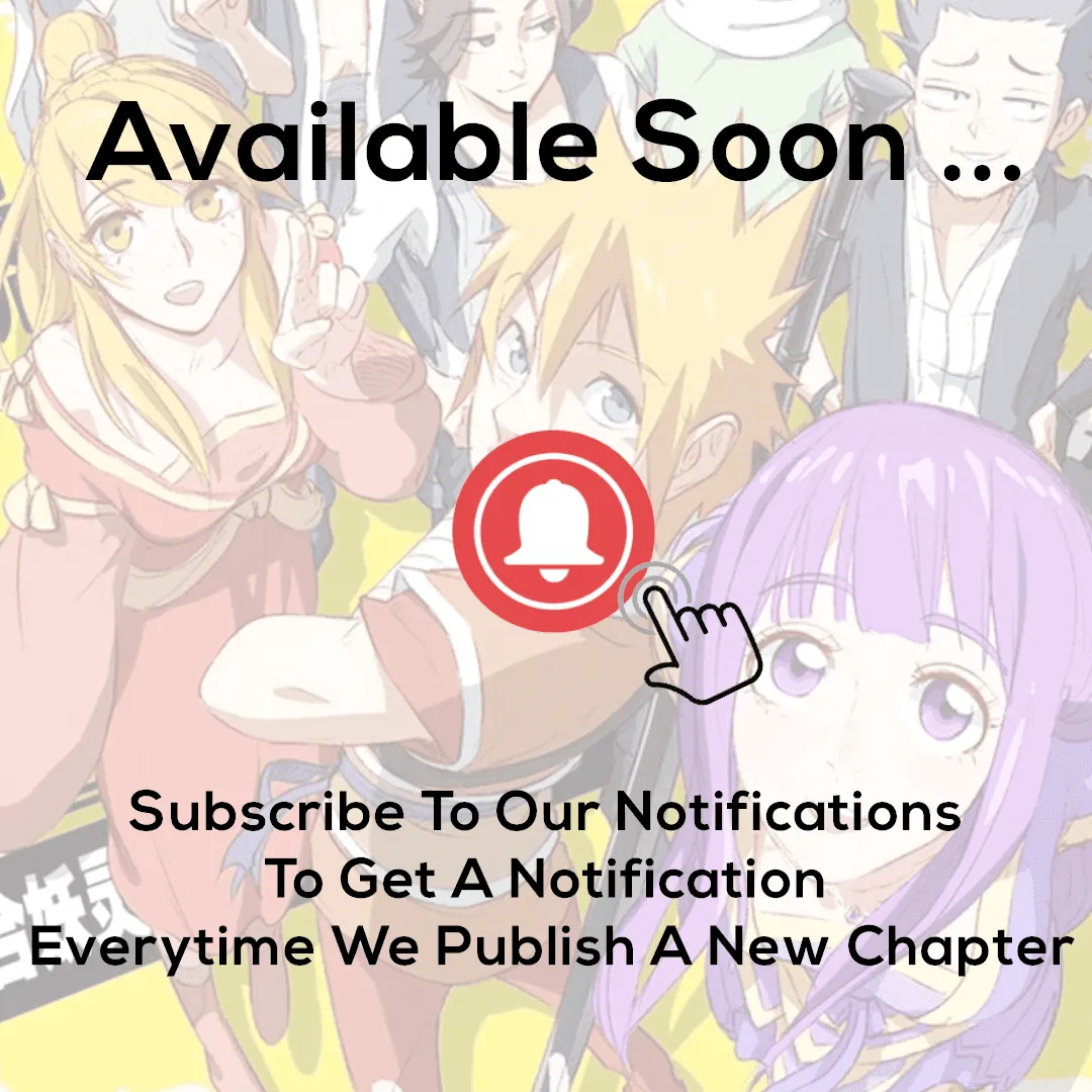 Chapter 494, page 10